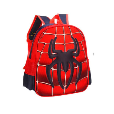 mochila para niños de 3 a 5 años